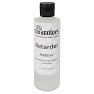Ceracolors Waterborne Wax Paint Retarder Mediums