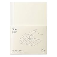 Midori MD Notebooks