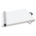 Martin Universal PEB Portable Drawing Board - 18" x 24"