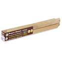 Masterpiece Panel Porter - 10" Bar, Pair