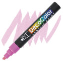Decocolor Acrylic Paint Marker -