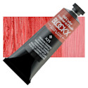 Blockx Artist Oil Color - Cadmium Purple, 35 ml tube