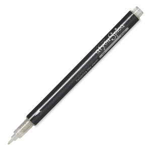 Copic Spica Glitter Pen - Clear