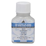 Maimeri Acrylic Retarder