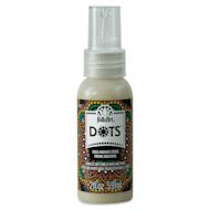 FolkArt Dots Acrylic Paints and Set 
