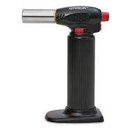 ArtResin Artist's Studio Torch