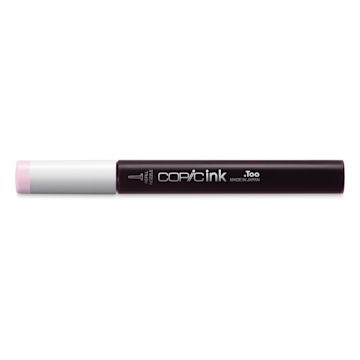 Open in modal - Copic Ink Refill - Heath, V01