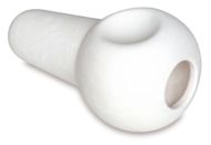 Skutt Peephole Plugs