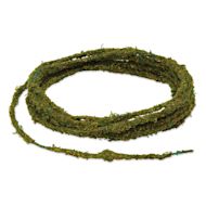 SuperMoss Moss Floral Wire