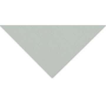 Open in modal - Crescent Decorative Matboard - 20" x 32", Dawn Gray