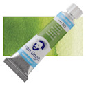 Van Gogh Watercolors - Sap Green, 10 ml tube