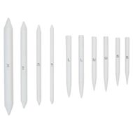 Richeson Tortillions Set