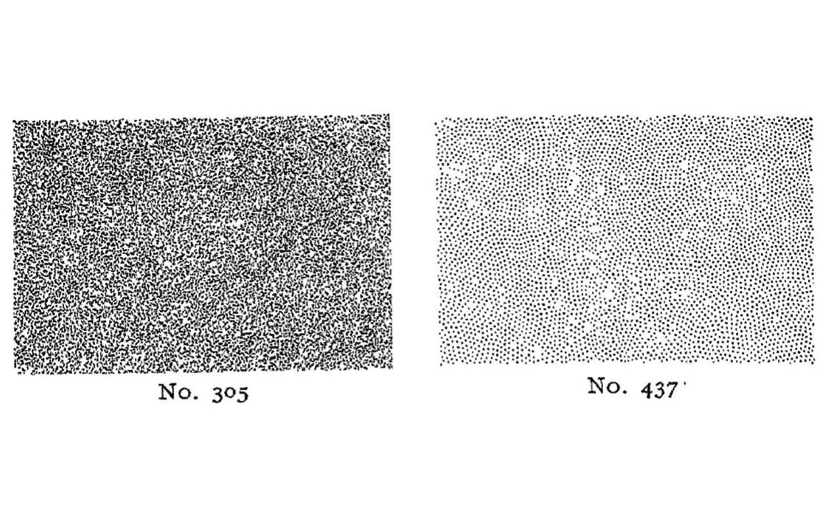 04-dr-martin-1160x740