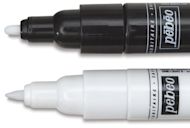 Pebeo Porcelaine 150 Paint Markers