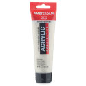 Amsterdam - Pearl 120 ml tube