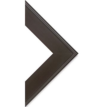 Open in modal - Blick Simplon Frame 5”, 12” x 16” x 5/8”, 
