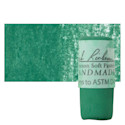 Richeson Soft Handrolled Pastel - Green G56