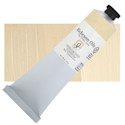 Shiva Signature Artist Oil Color - Unbleached Titanium, 5 oz Tube