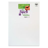 Spirit Transfer Tracing Paper