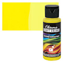 Chroma Craft Colors Acrylic Paint - Queen Bee, 2 oz
