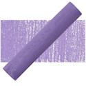 Blockx Soft Pastel - Ultramarine Violet 302