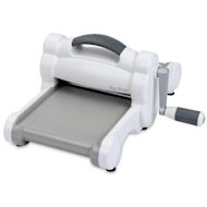 Sizzix Big Shot Die Cutting Machine