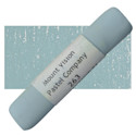 Mount Vision Handmade Pastel - Blue Gray 263