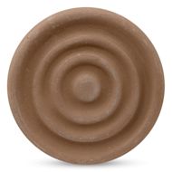 Standard Clay Company 910R Claystone Red Air Dry Clay