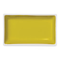 Kuretake Gansai Tambi Watercolor Pan - Saffron Yellow