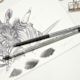 Derwent Graphitone Water Soluble Pencils and Sets | BLICK Art Materials