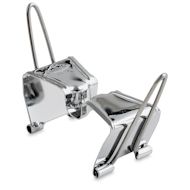 Holbein Canvas Carrier Clips