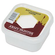 The Army Painter Snow Flock