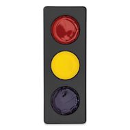 Richeson Art Paint Sets