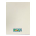 Fluid 100 Watercolor Paper - 22