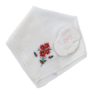 Embroidery-plaster-print