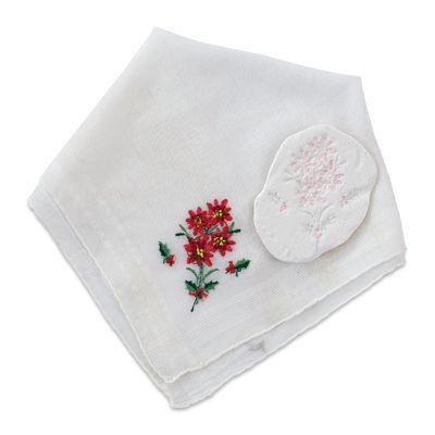 Embroidery-plaster-print