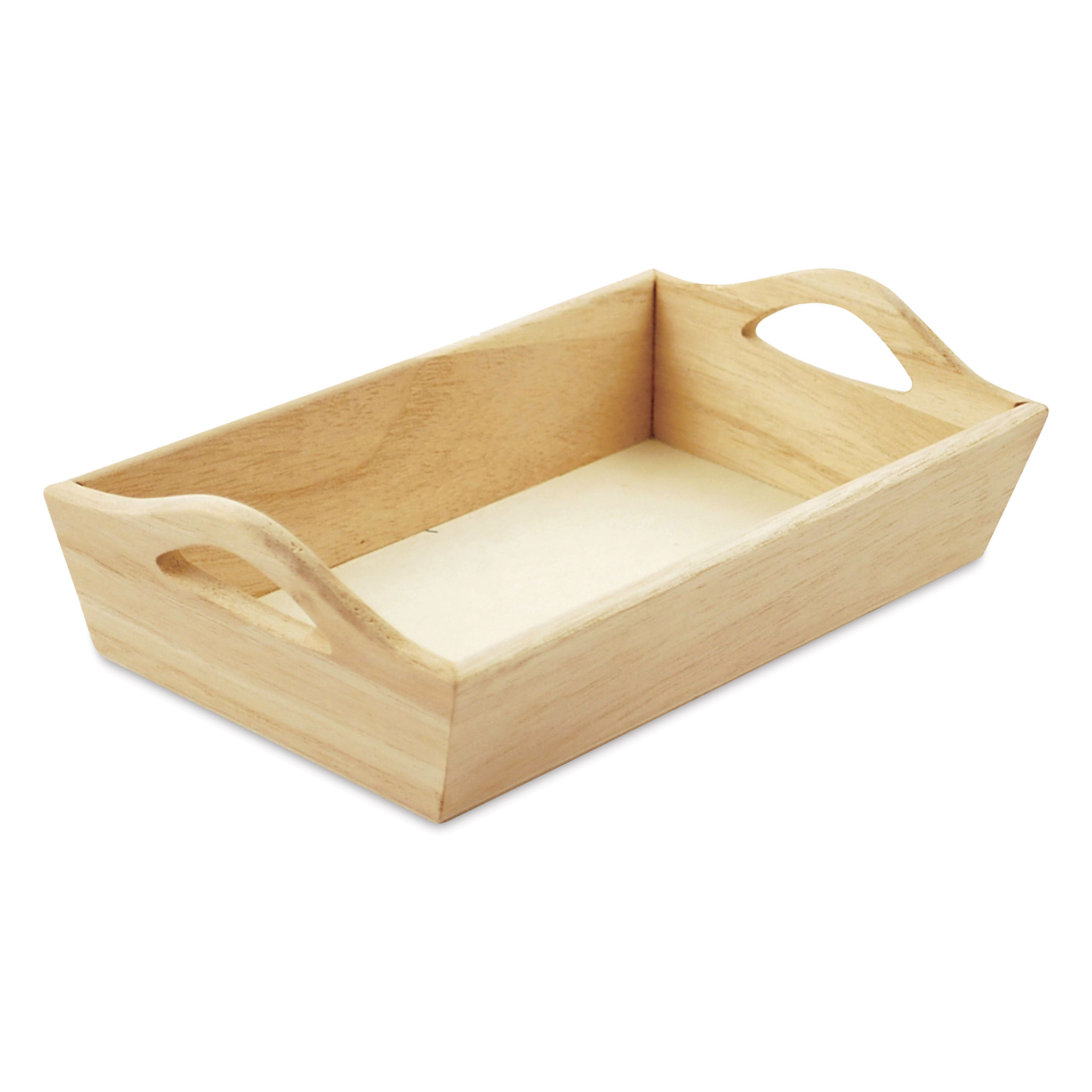 Midwest Products Mini Carving Block Bag - Balsa Wood Assortment, BLICK Art  Materials