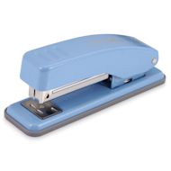 Swingline Cub Compact Metal Stapler