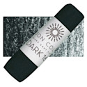 Unison Handmade Pastel - Dark 16