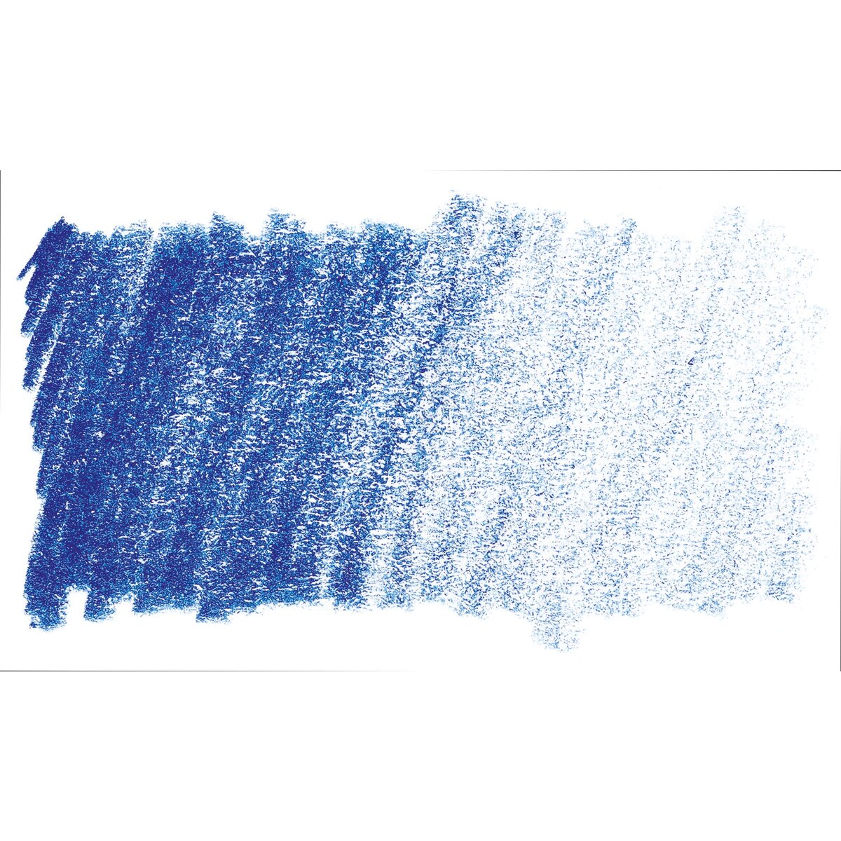 Prismacolor Premier Colored Pencils - Set of 132, Assorted Colors