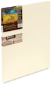 Masterpiece Vincent Pro Artfix Linen Canvas - 16" x 20", Oil Primed
