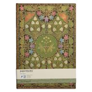 Paperblanks Mixed Media Sketchbooks