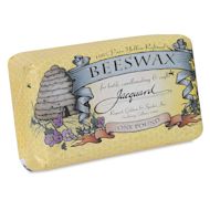 Jacquard Beeswax