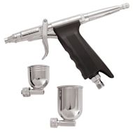 Sparmax GP50 Airbrush