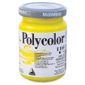 Maimeri Polycolor Vinyl Paints - Primary