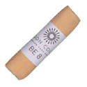 Unison Handmade Pastel - Brown Earth 8
