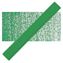 Holbein Artists Oil Pastel - Focus Green 1