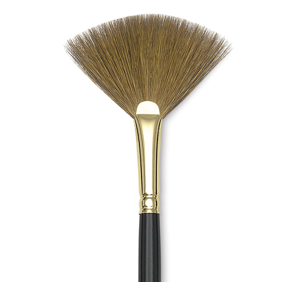 Silver Brush Renaissance® Pure Kolinsky Sable Brushes – Olyphant
