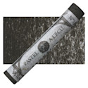 Sennelier Soft Pastel - Bronze Green Deep 155