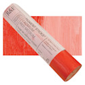 R&F Pigment Stick - Cadmium Red Medium, 188 ml stick